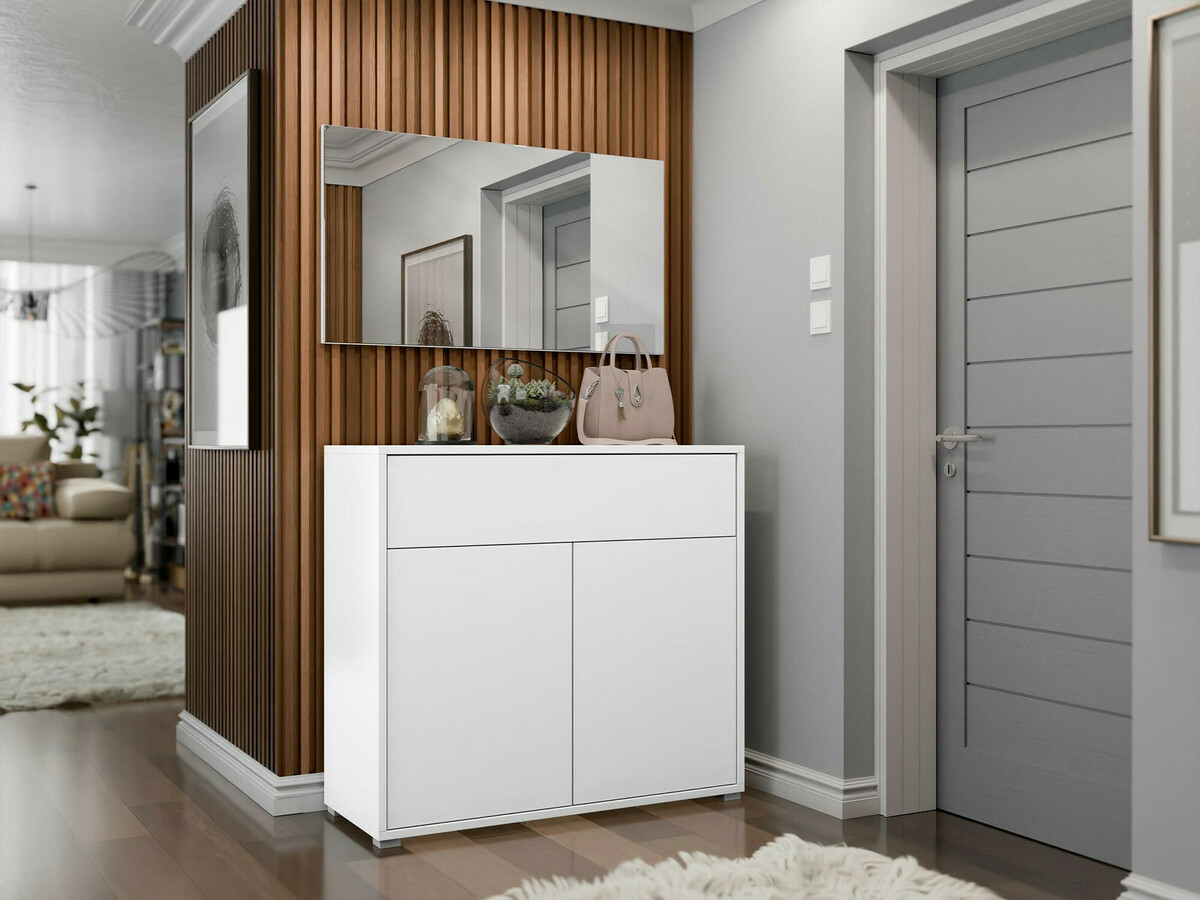 Bútor kollekció Comfivo Fersoe