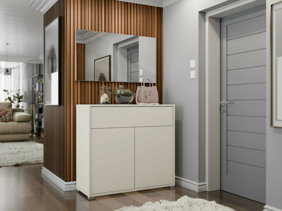 Bútor kollekció Comfivo Fersoe