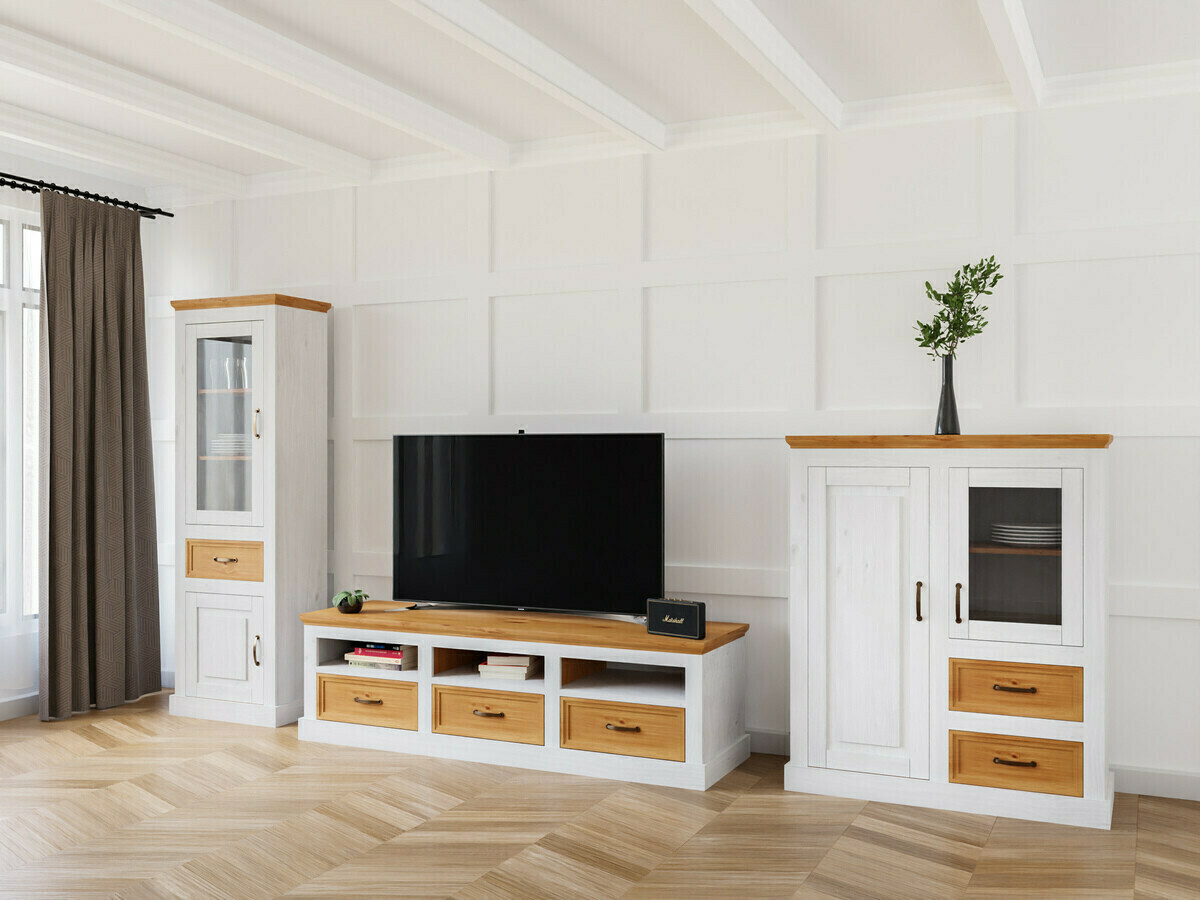 Bútor kollekció Tolelio BR