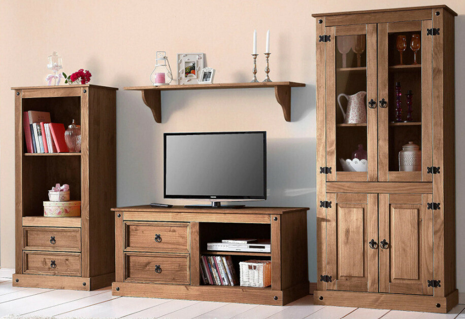 Bútor kollekció Sonlive