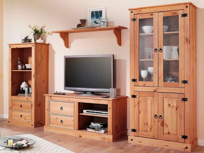 Bútor kollekció Sonlive