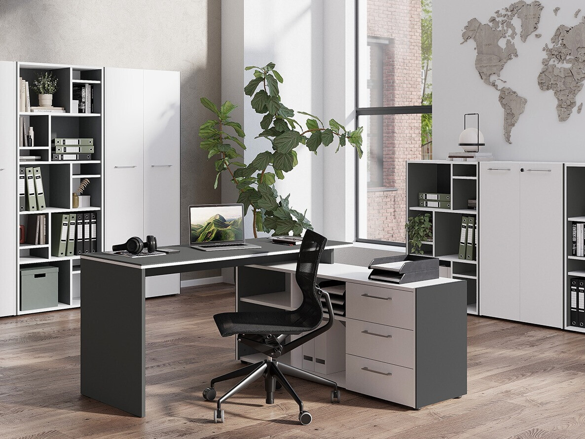 Bútor kollekció Fivcalu