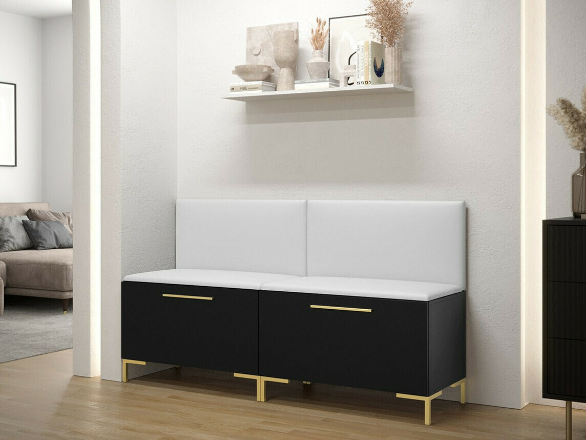 Bútor kollekció Tivsoa