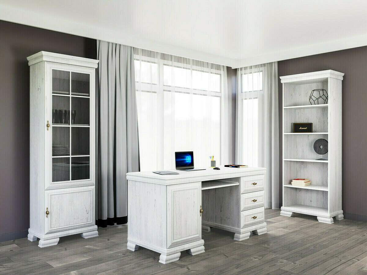 Bútor kollekció Salmeru F