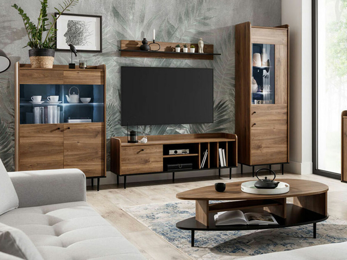 Bútor kollekció Ferenou