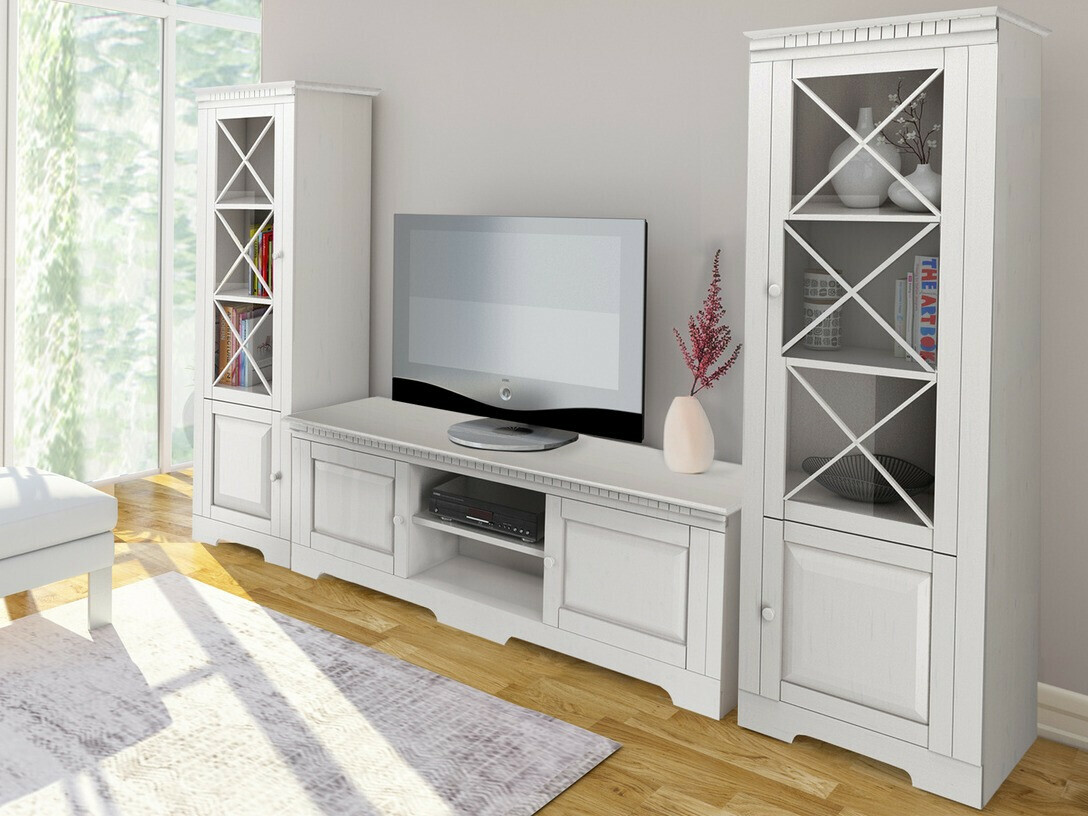 Bútor kollekció Cavfelo