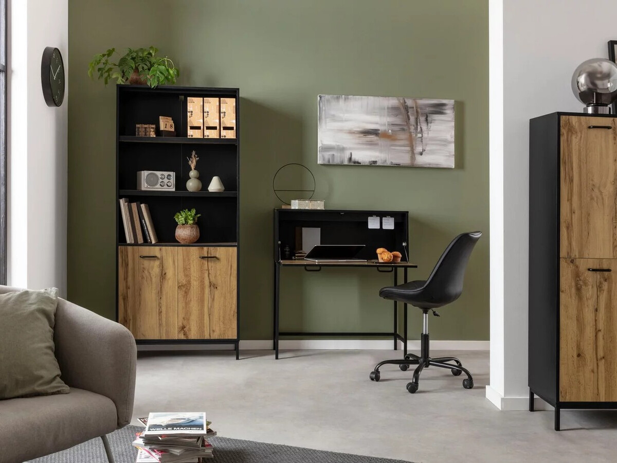 Bútor kollekció Mersalo