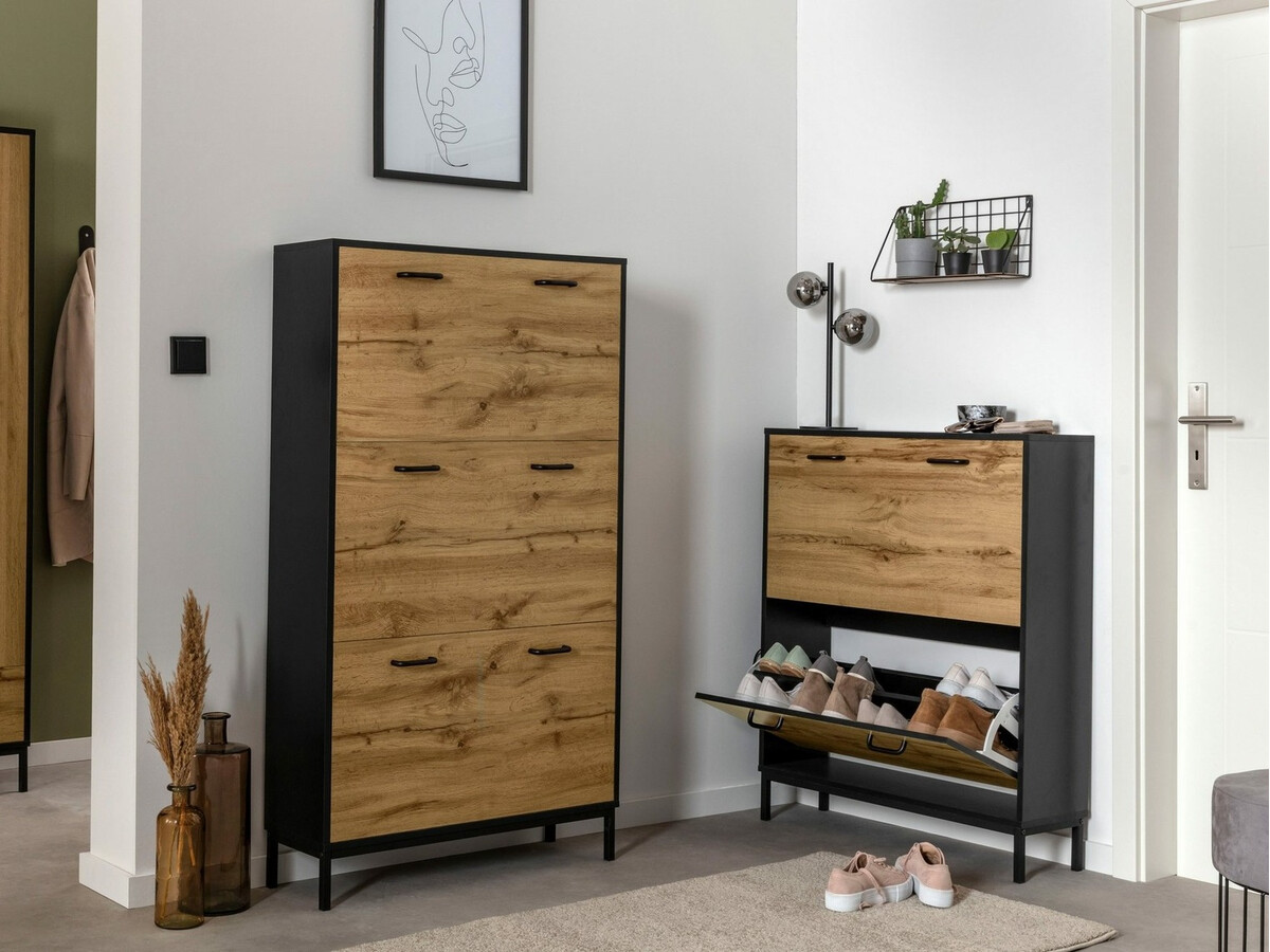 Bútor kollekció Mersalo