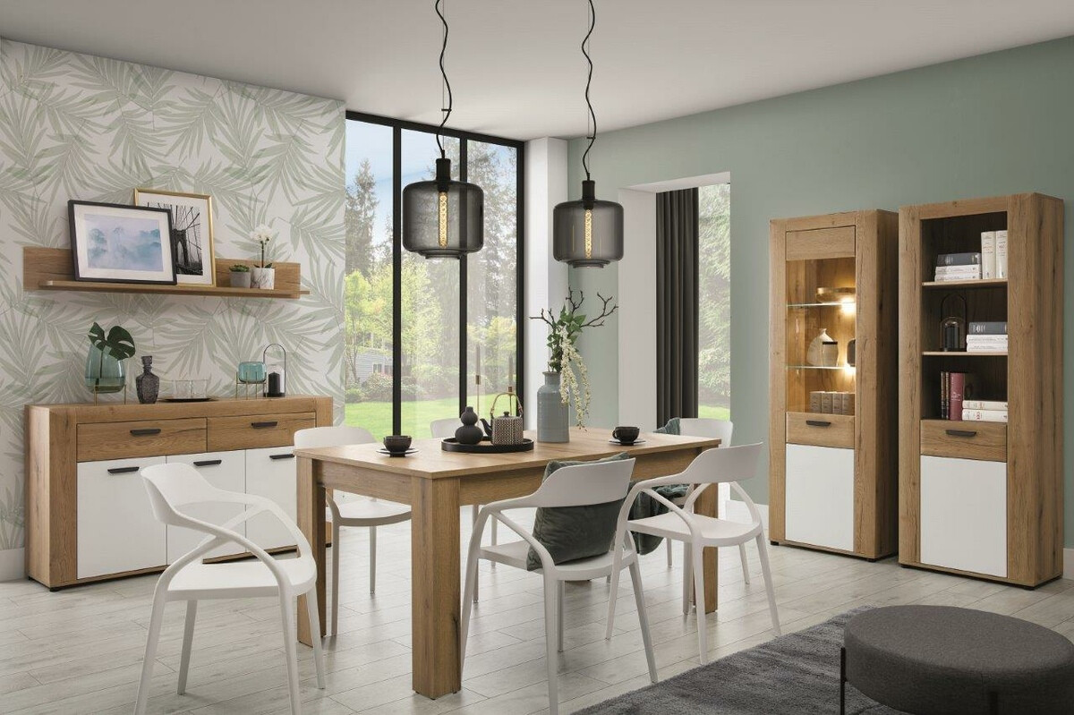 Bútor kollekció Verlara