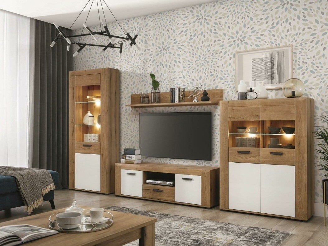 Bútor kollekció Verlara