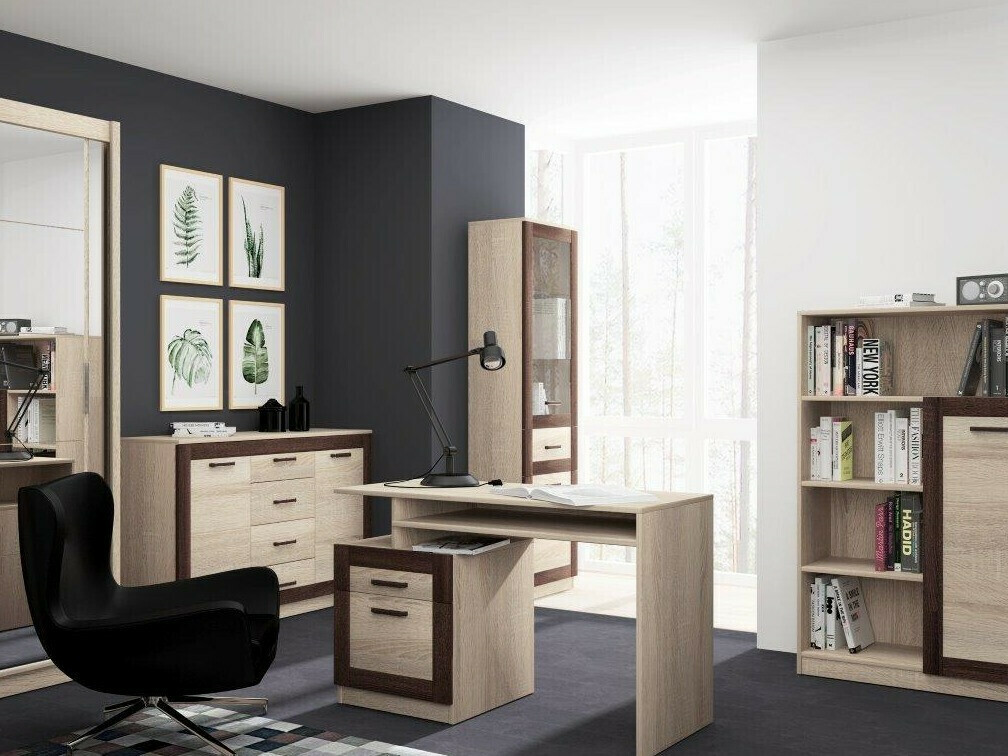 Bútor kollekció Daleta