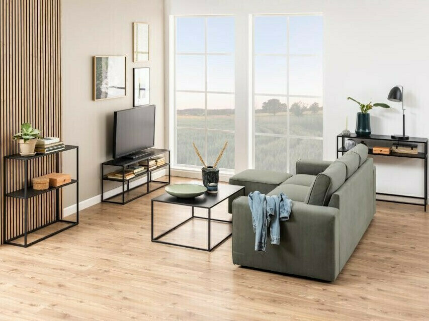 Bútor kollekció Norsica Camsoni