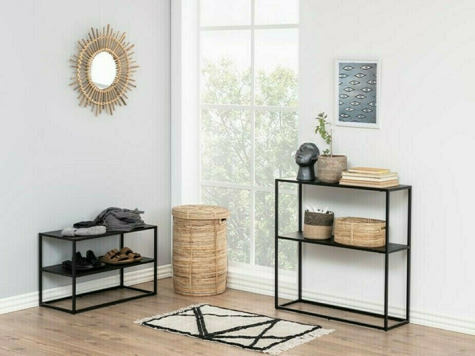 Bútor kollekció Norsica Camsoni