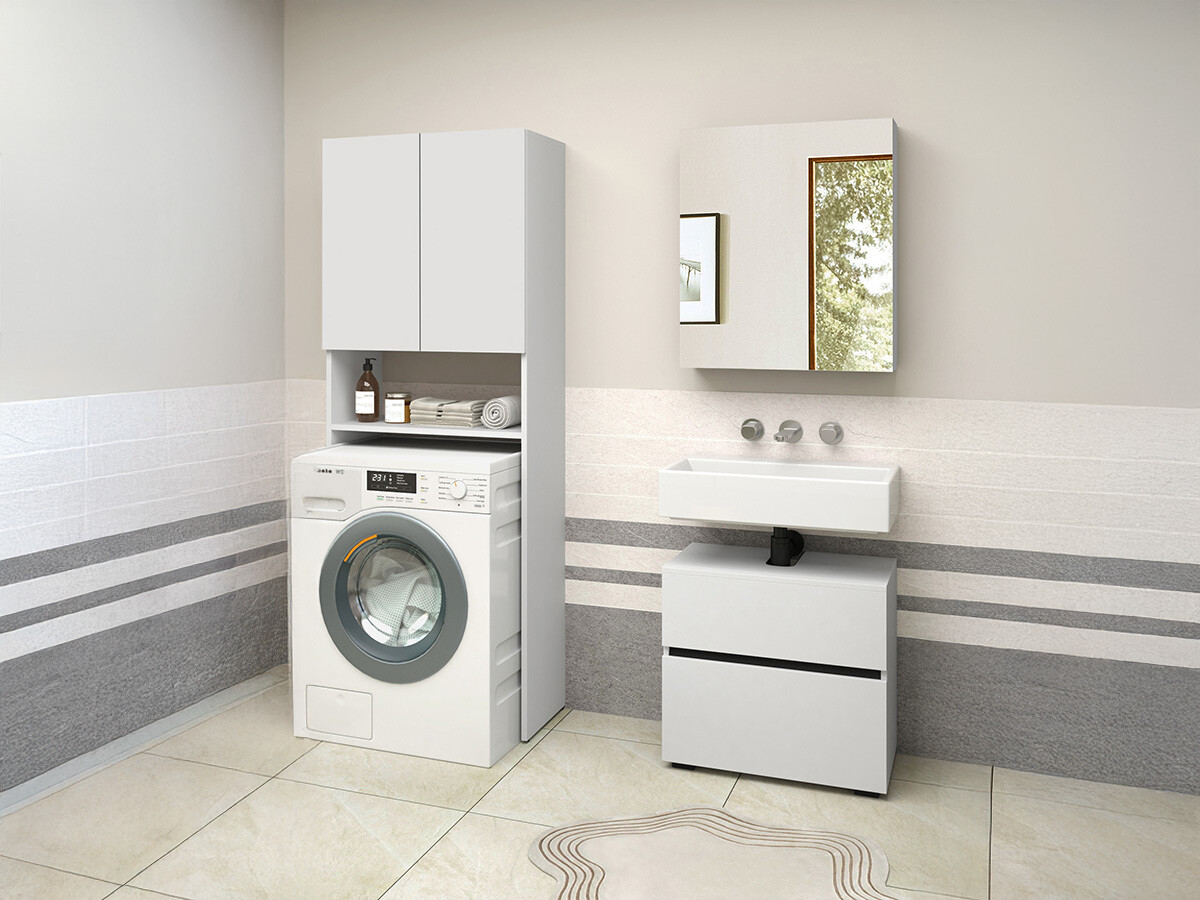 Bútor kollekció Soncamu