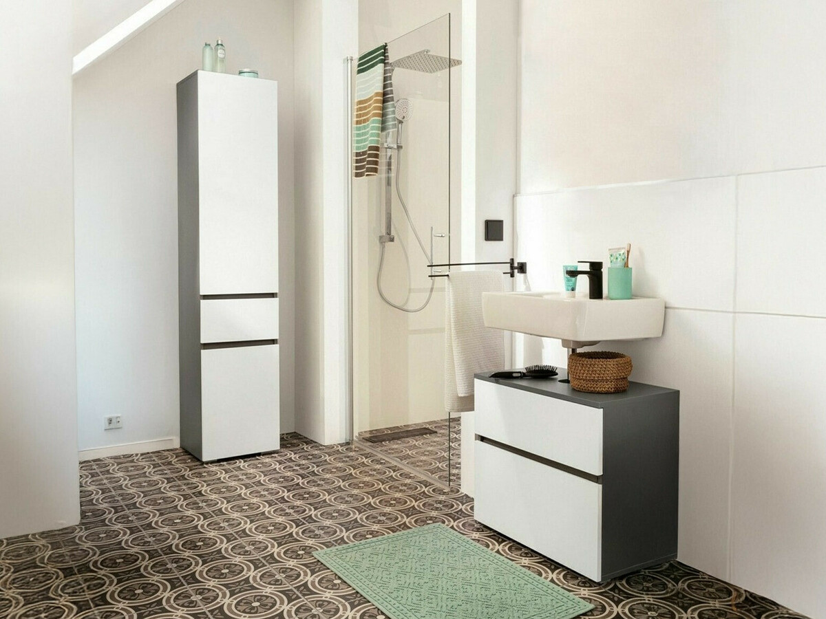 Bútor kollekció Soncamu