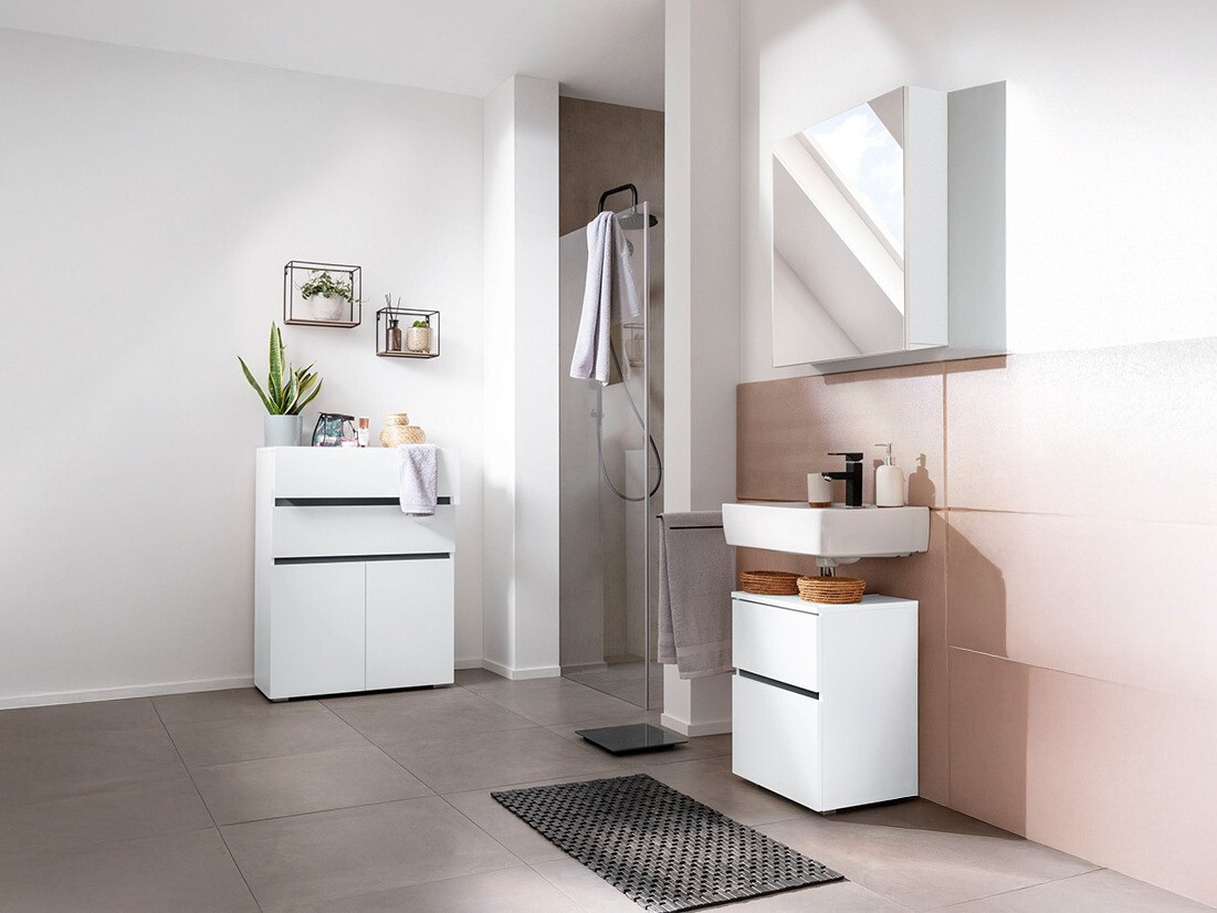 Bútor kollekció Soncamu