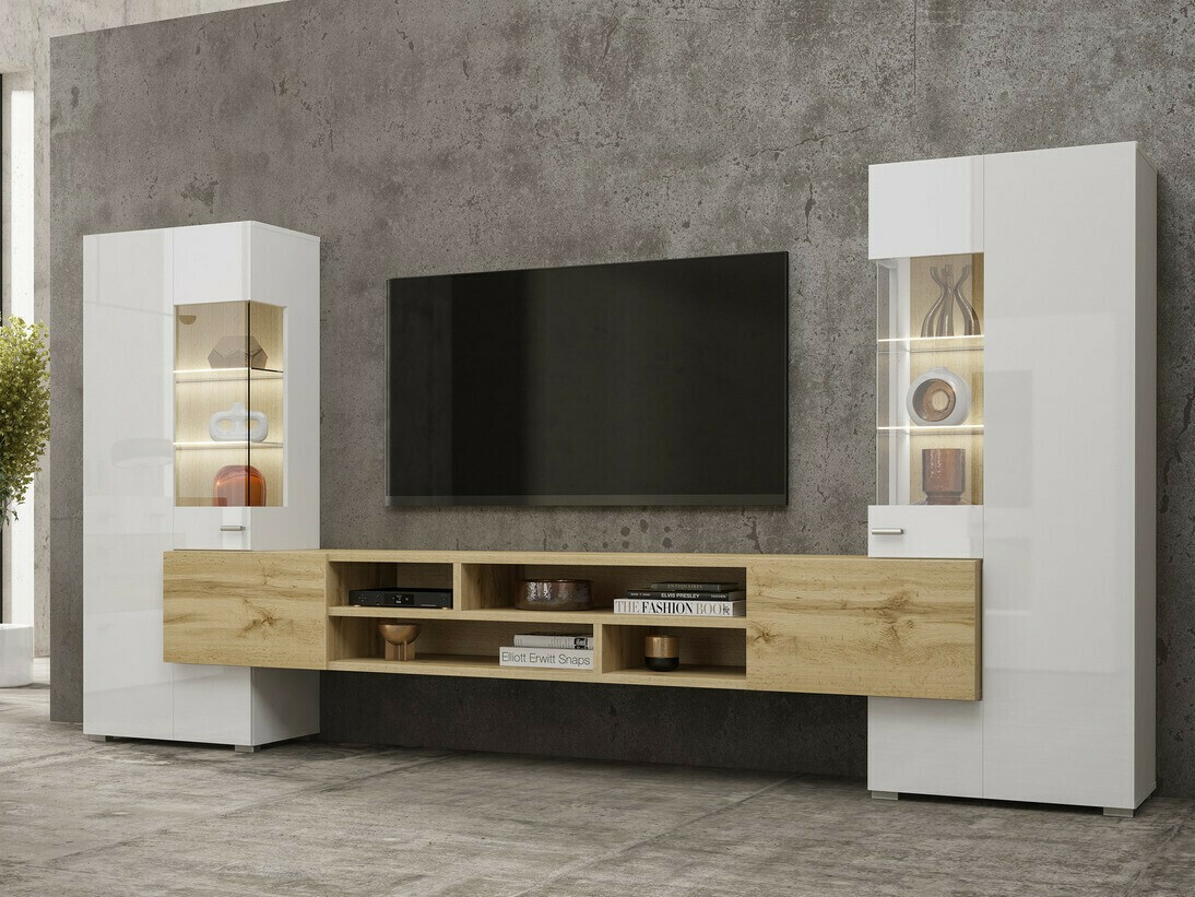 Bútor kollekció Mondalo