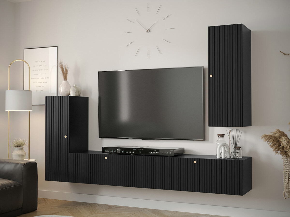 Bútor kollekció Elblaru