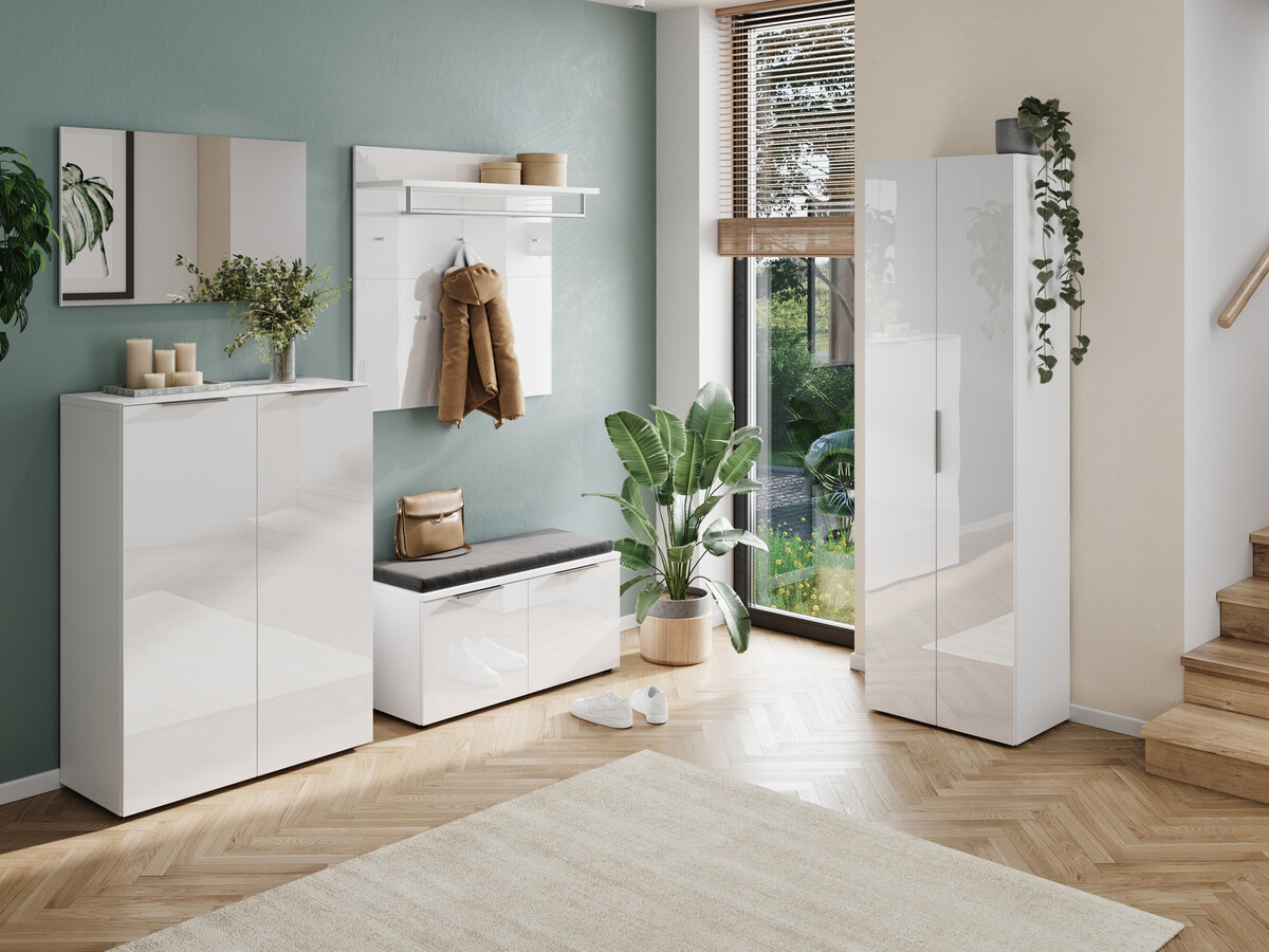 Bútor kollekció Fivsori