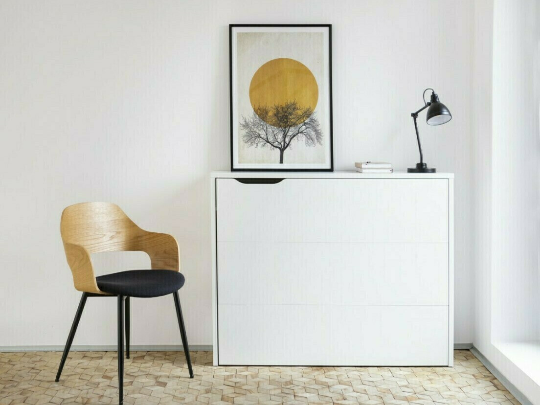 Bútor kollekció Concept Pro Lenart Levfere