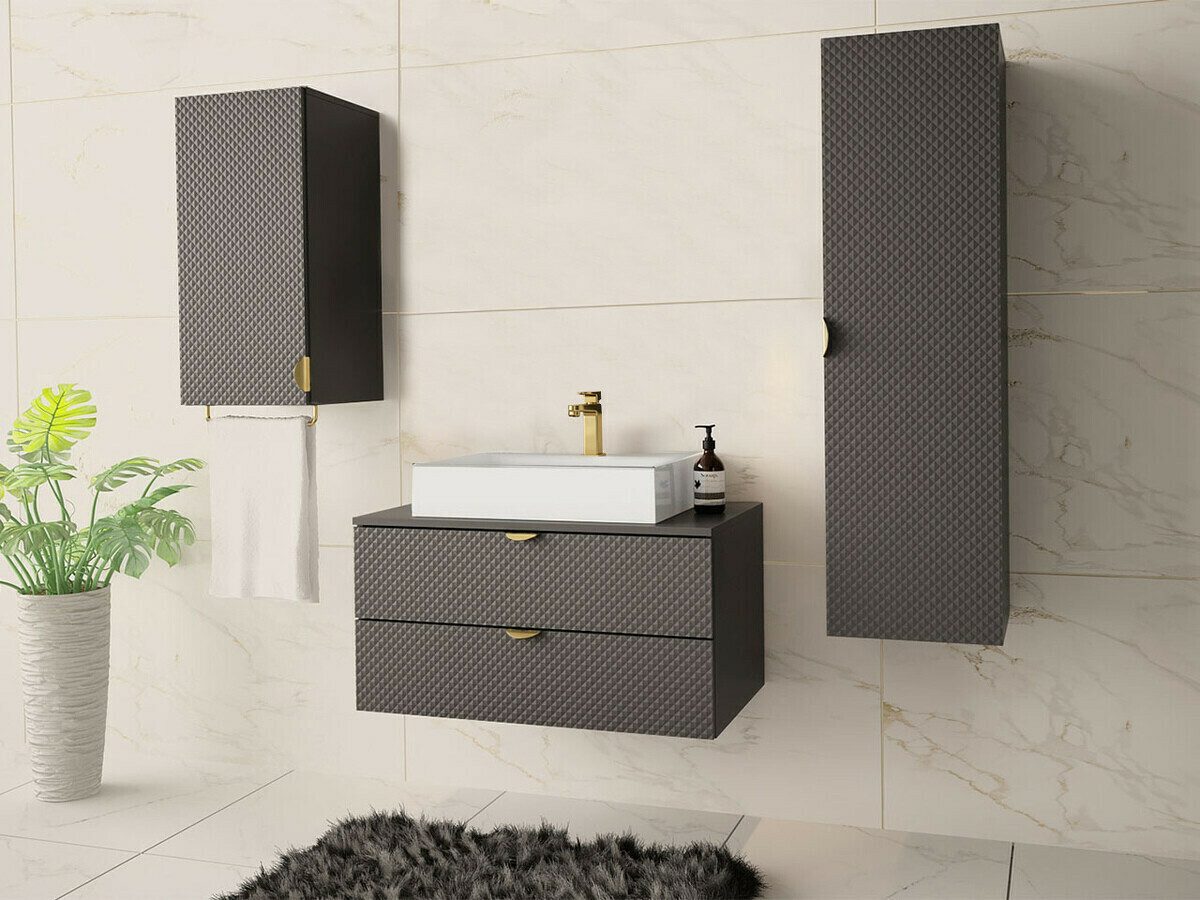 Bútor kollekció Fenenou