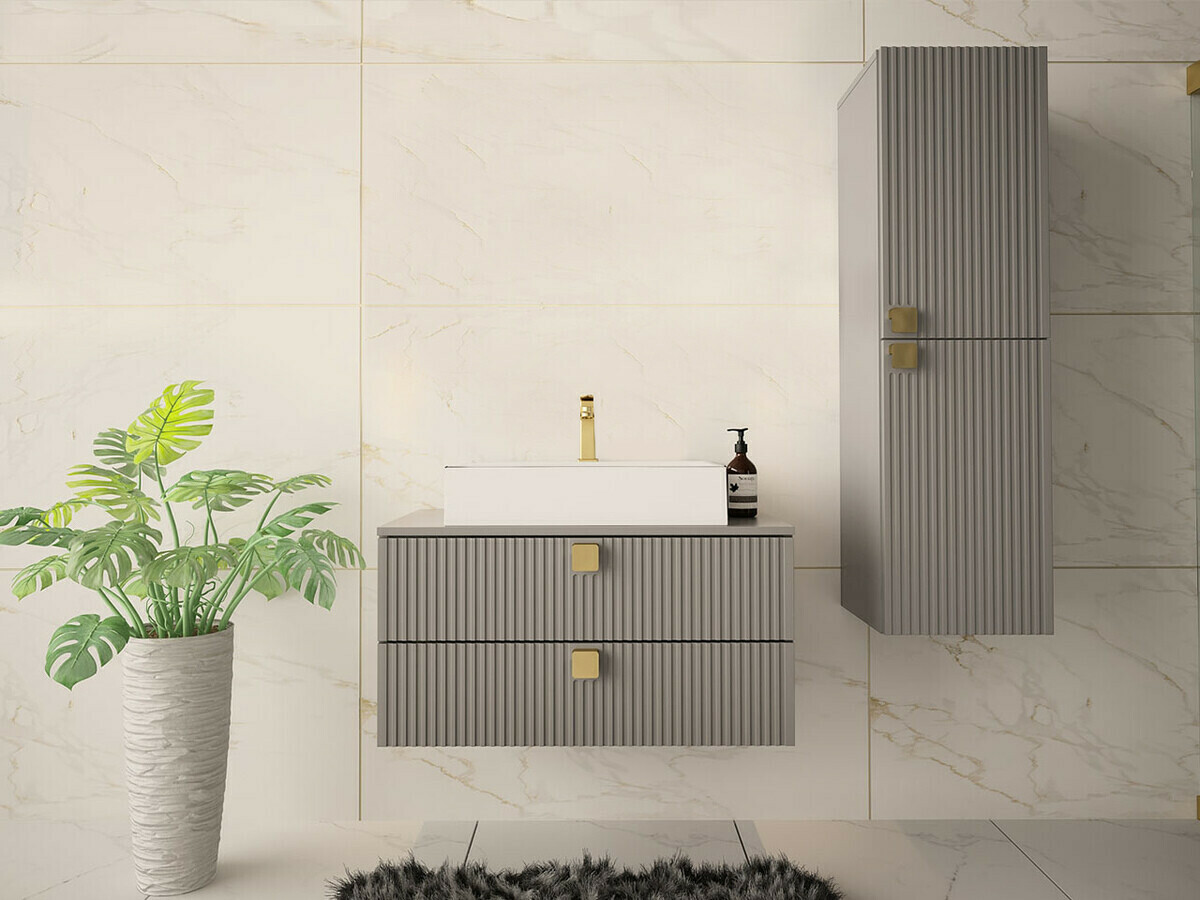 Bútor kollekció Orlvera