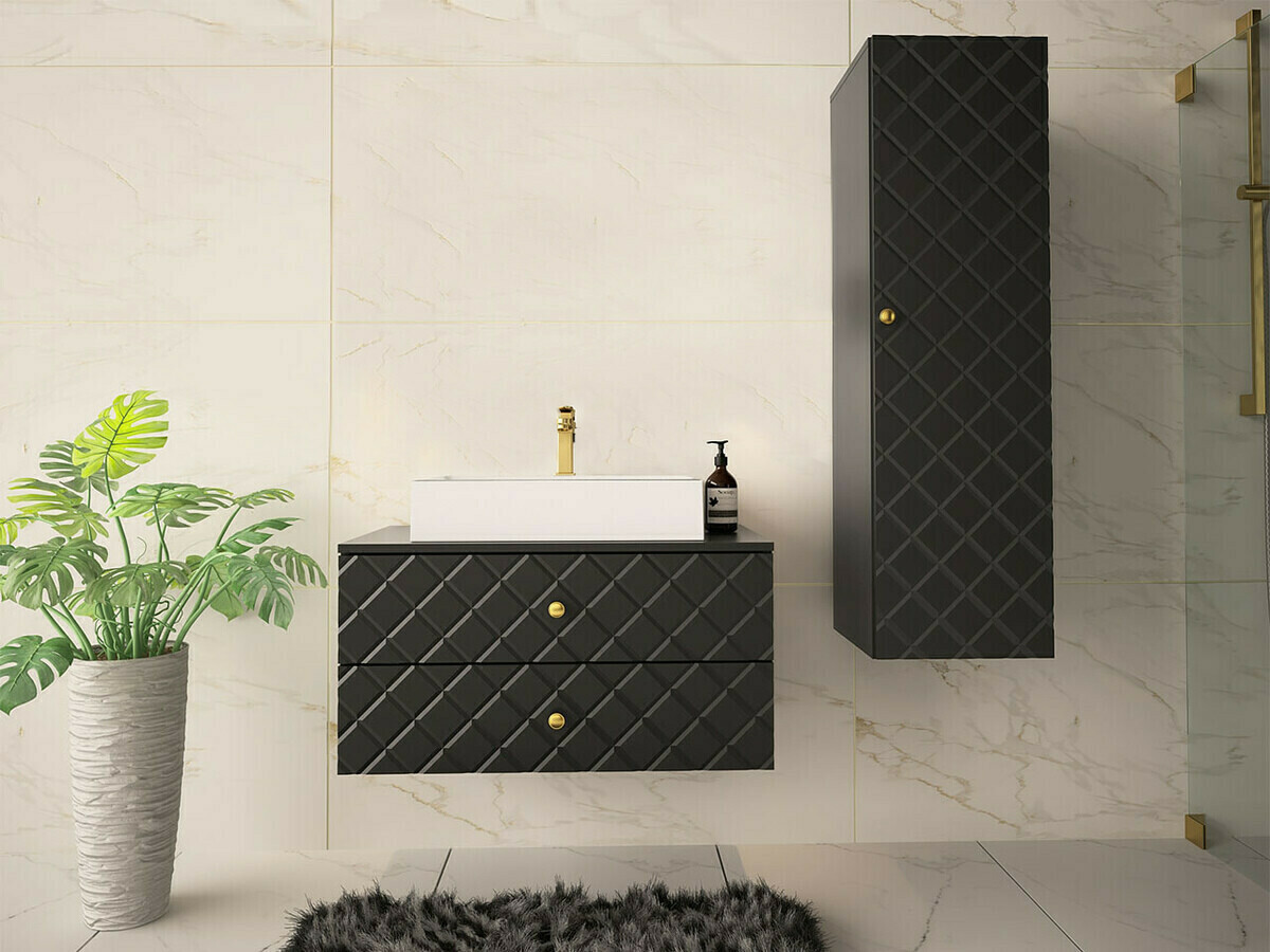 Bútor kollekció Mircalu