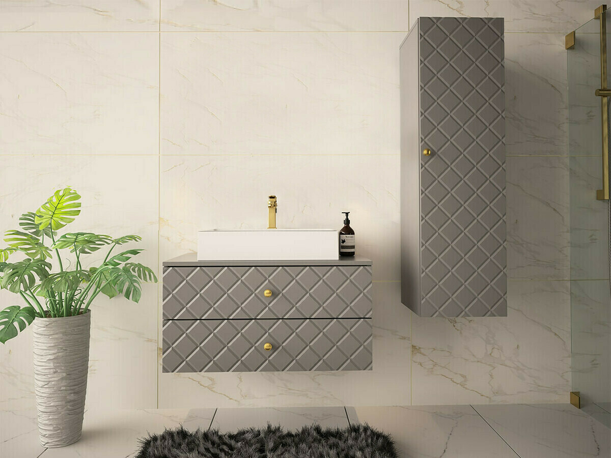 Bútor kollekció Mircalu