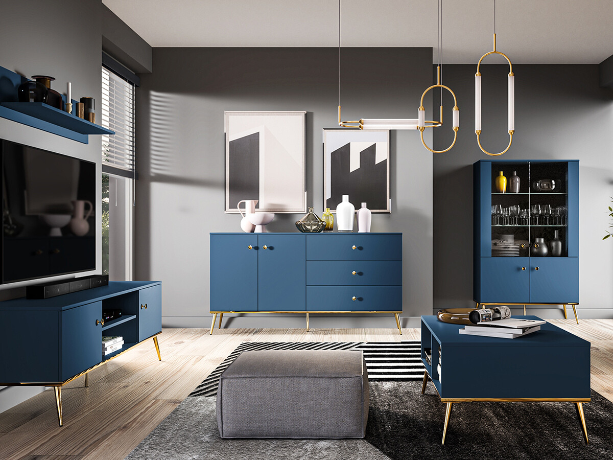 Bútor kollekció Flonovu