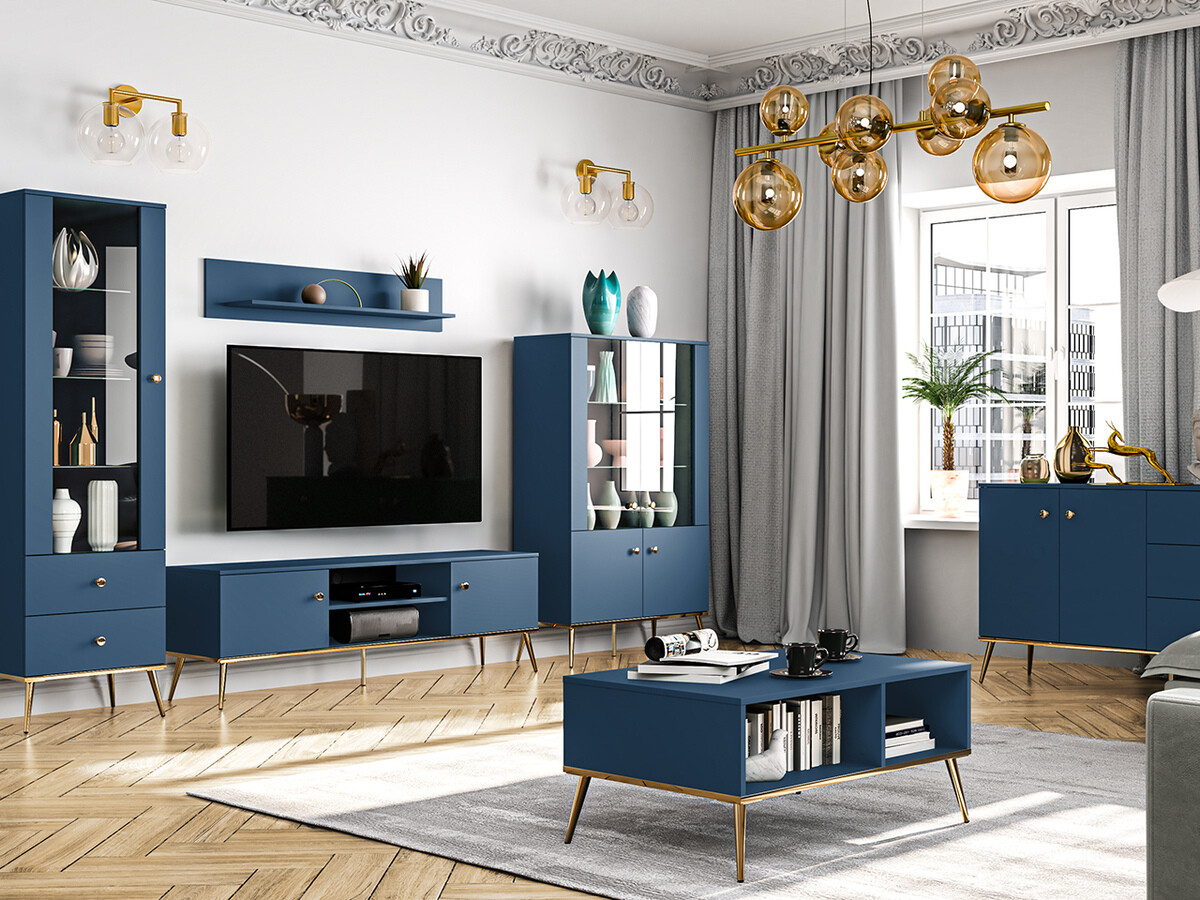 Bútor kollekció Flonovu