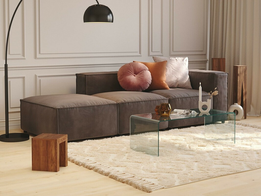 Bútor kollekció Torbalo