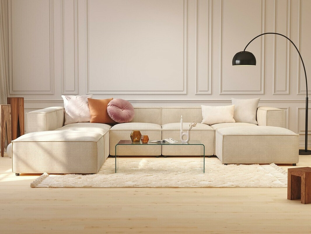 Bútor kollekció Torbalo