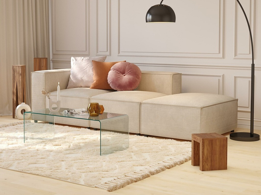 Bútor kollekció Torbalo