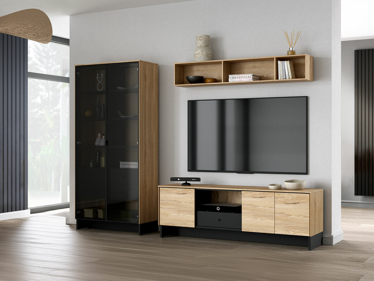 Bútor kollekció Lorcamo