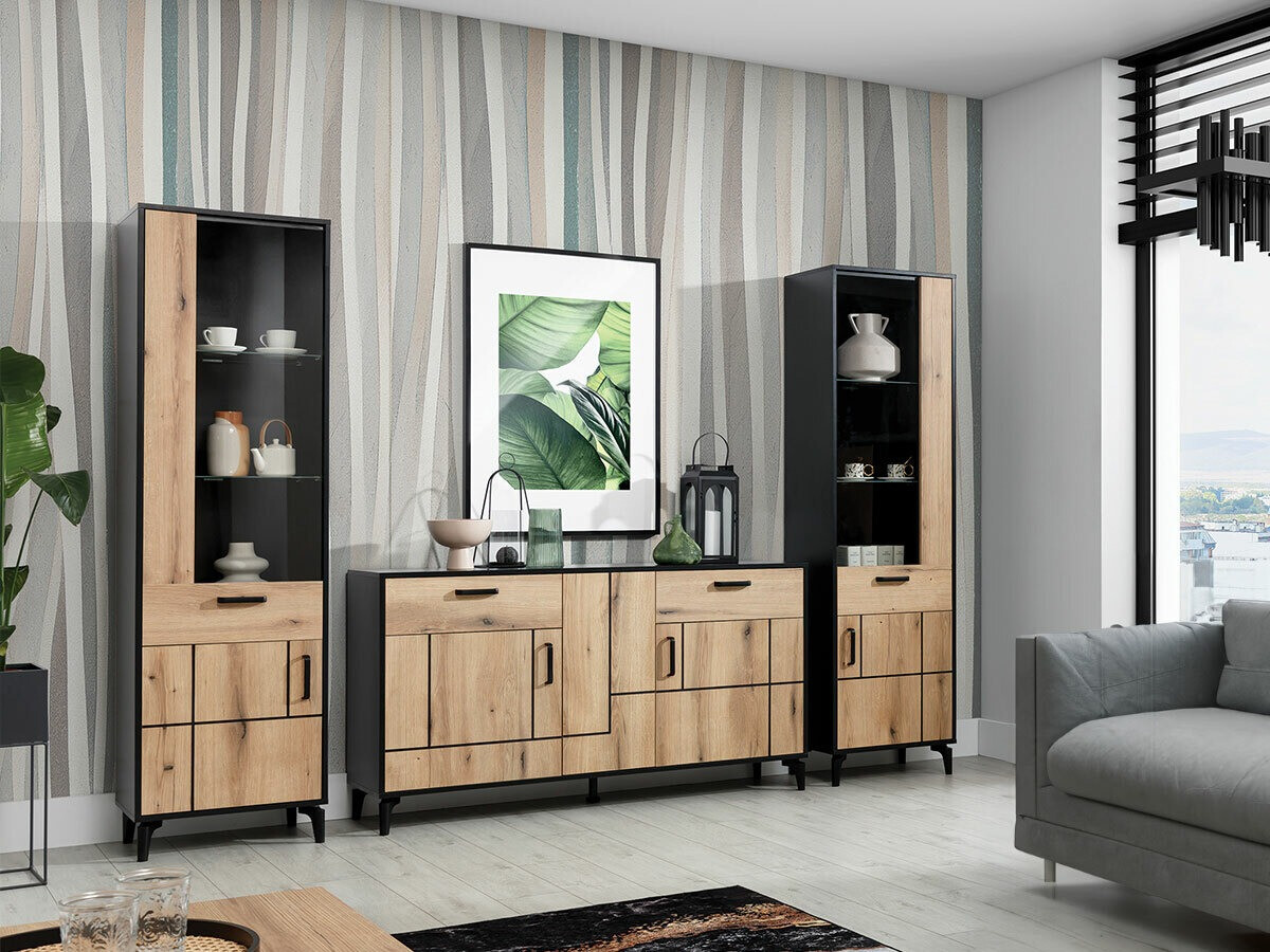 Bútor kollekció Larbalu AG