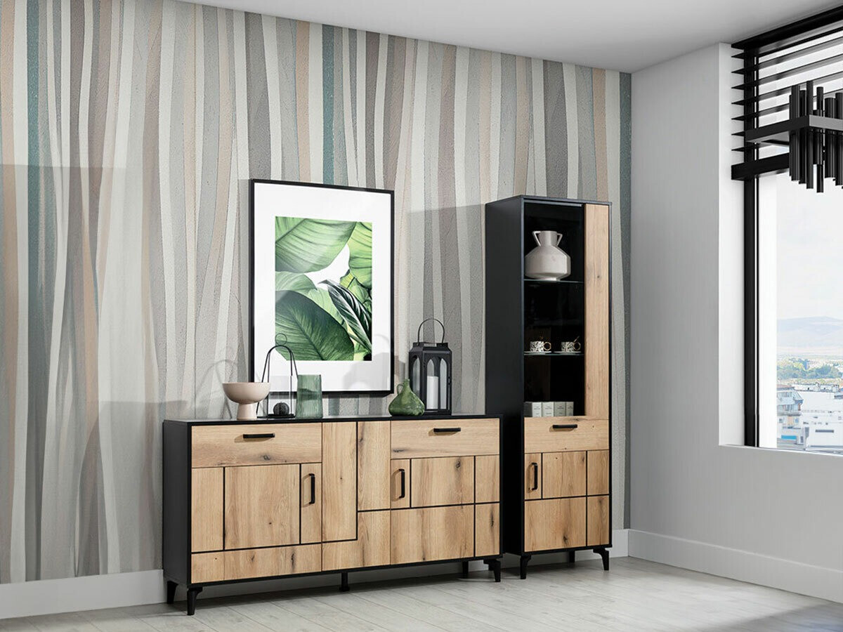 Bútor kollekció Larbalu AG