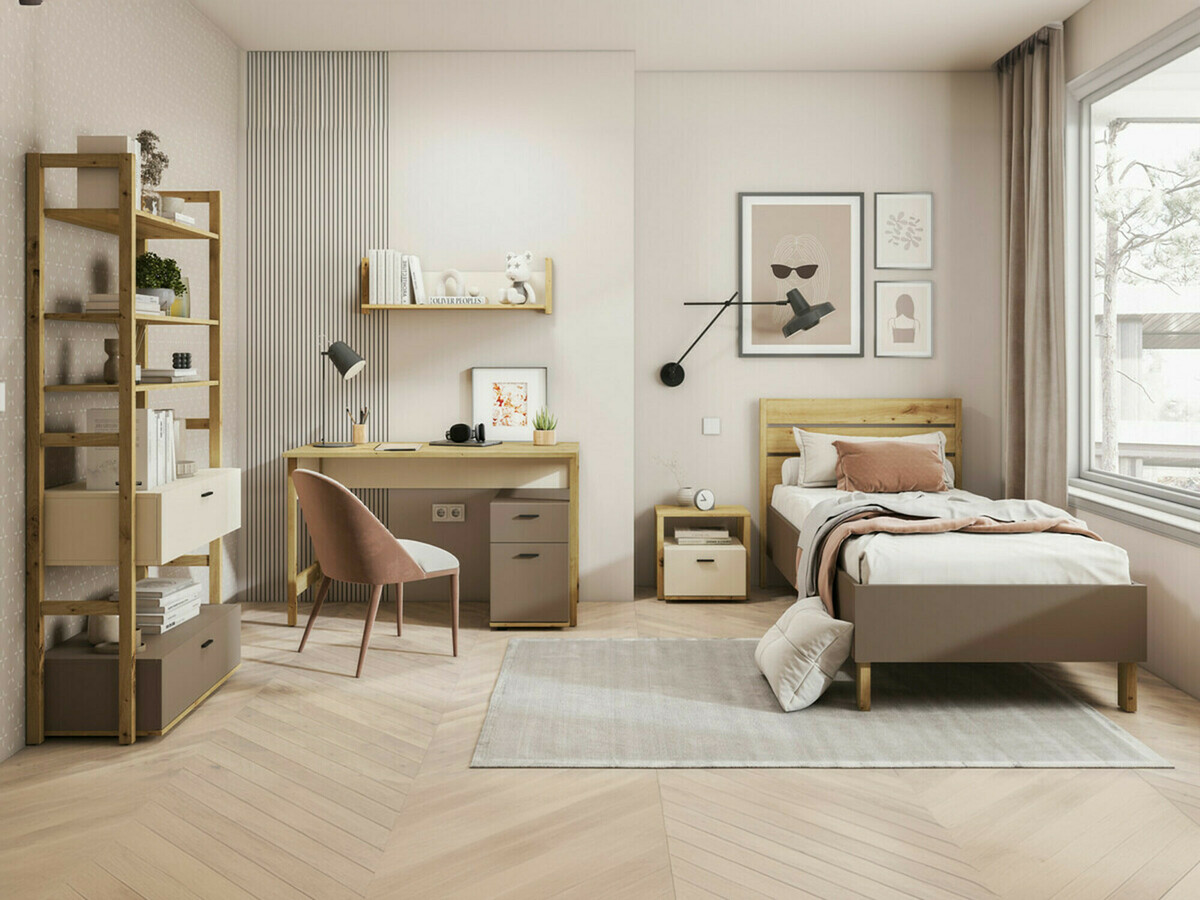 Bútor kollekció Laralu