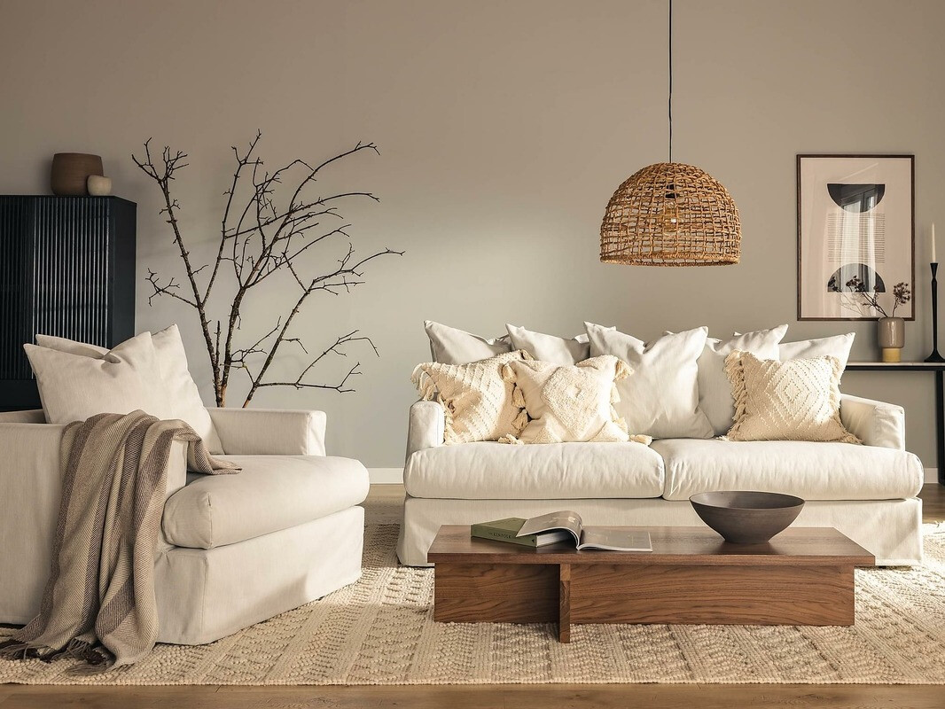 Bútor kollekció Merodea