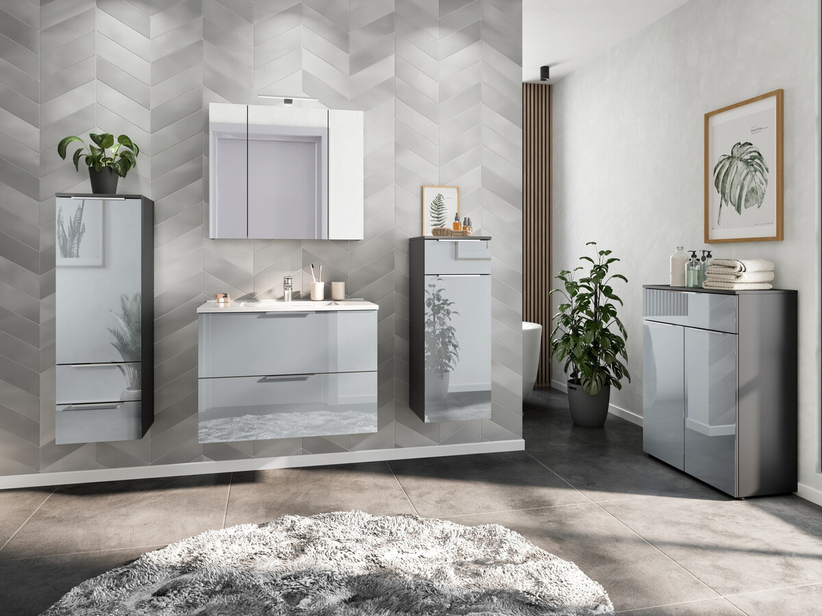 Bútor kollekció Catvera