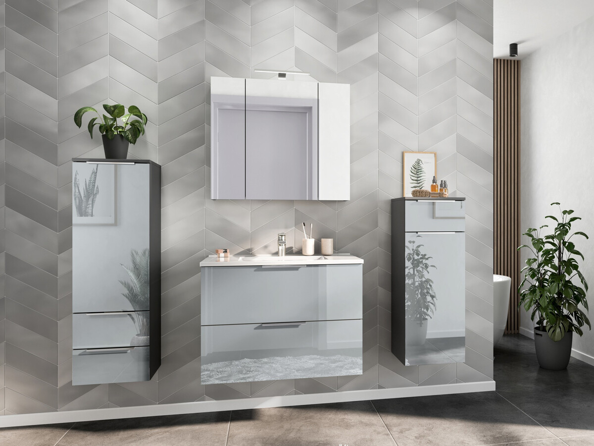 Bútor kollekció Catvera