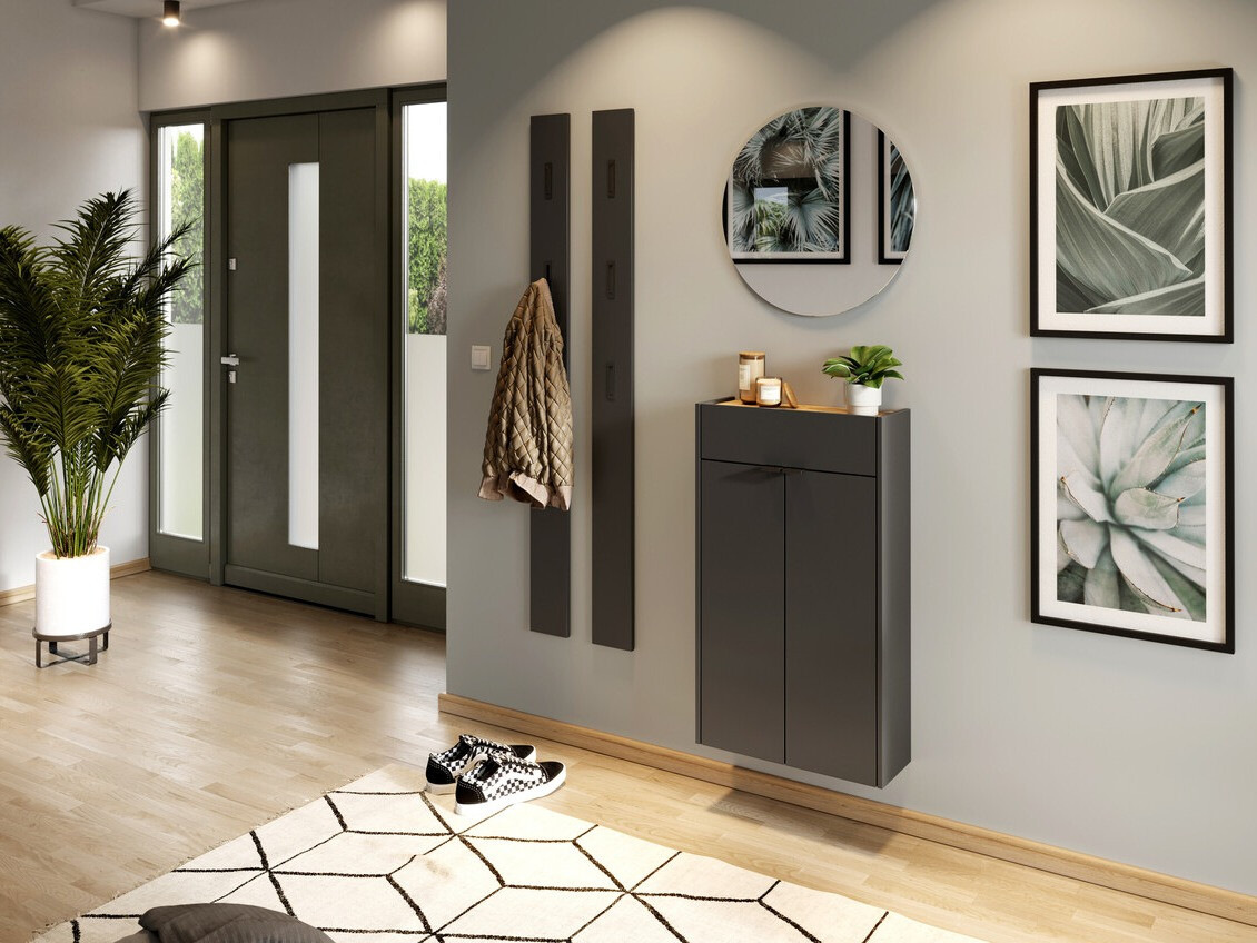 Bútor kollekció Cirsale