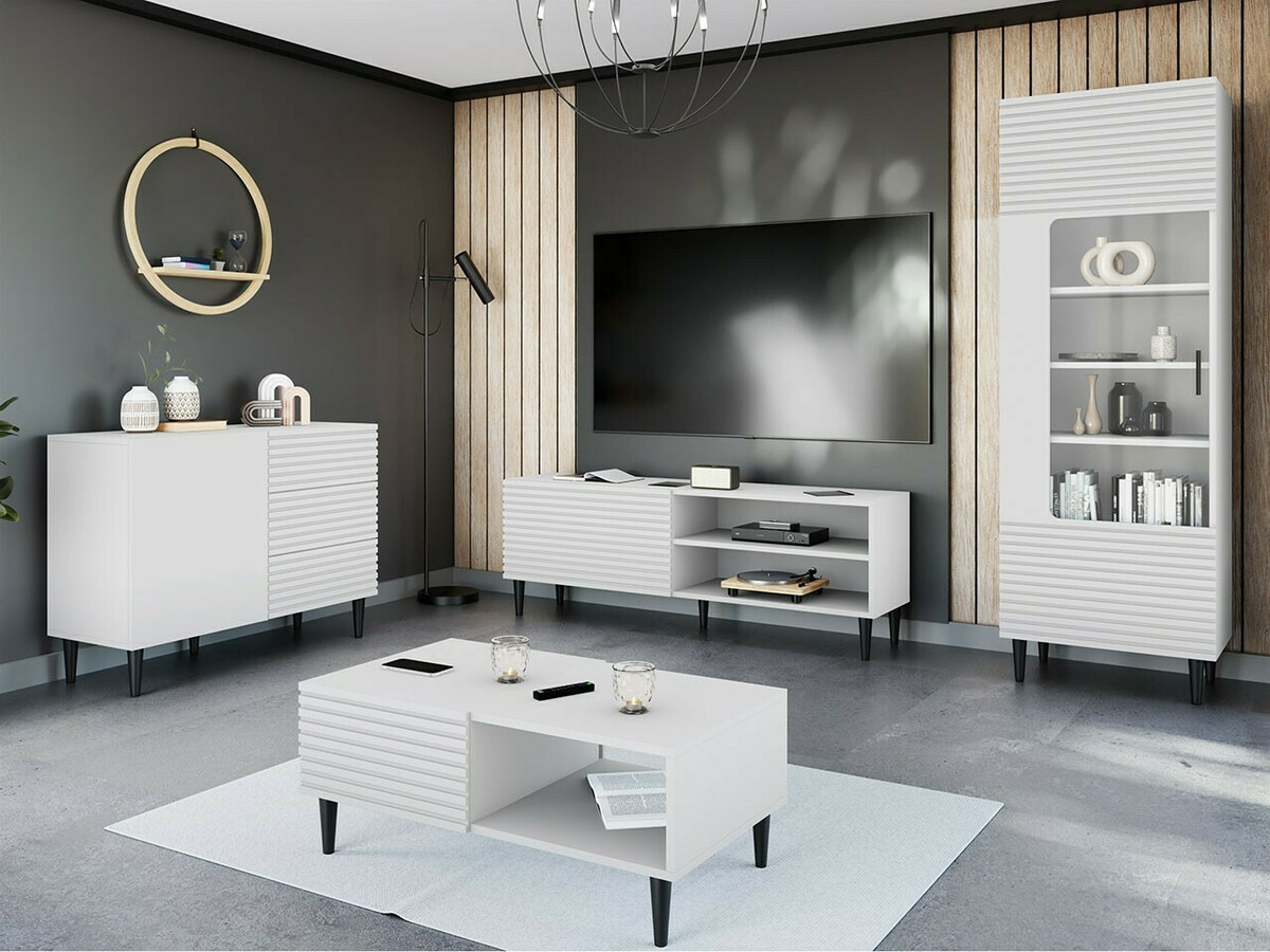 Bútor kollekció Comfivo Mavmono