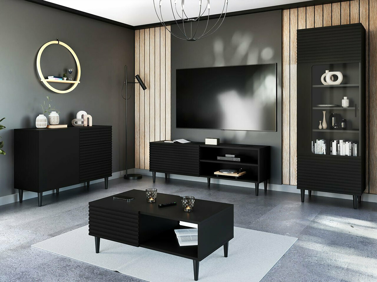 Bútor kollekció Comfivo Mavmono