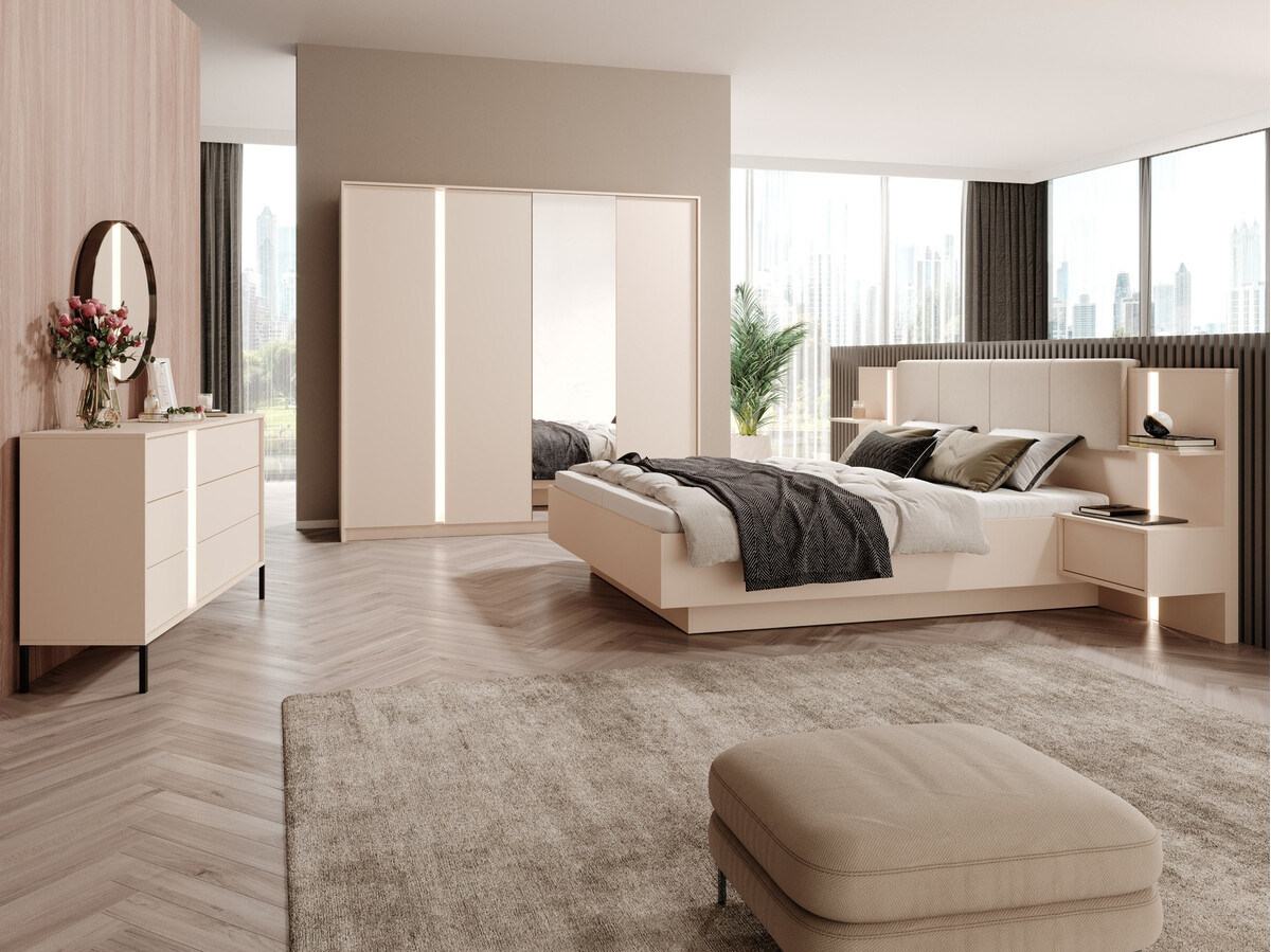 Bútor kollekció Orltoru