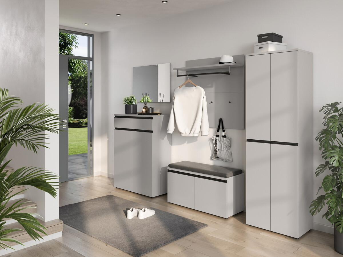 Bútor kollekció Odeliva