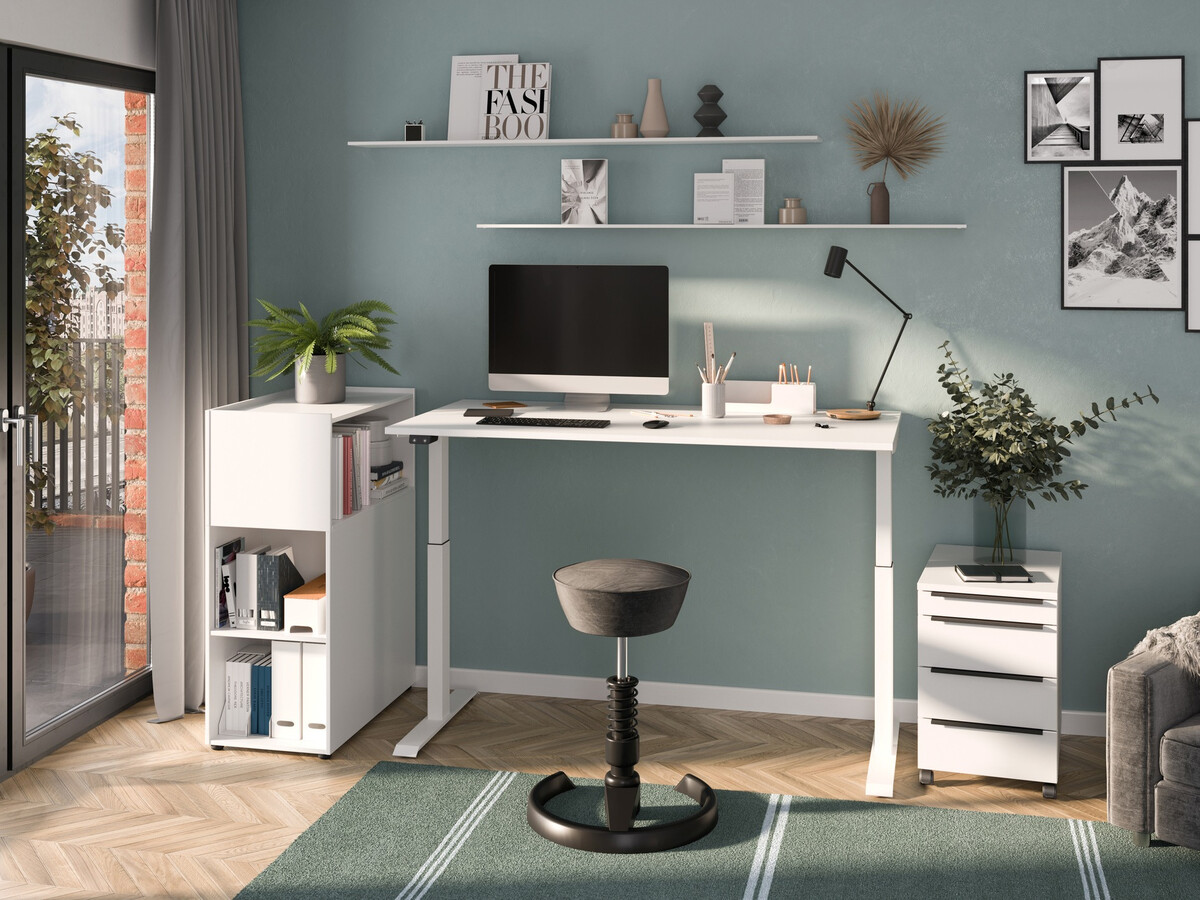 Bútor kollekció Feltoru