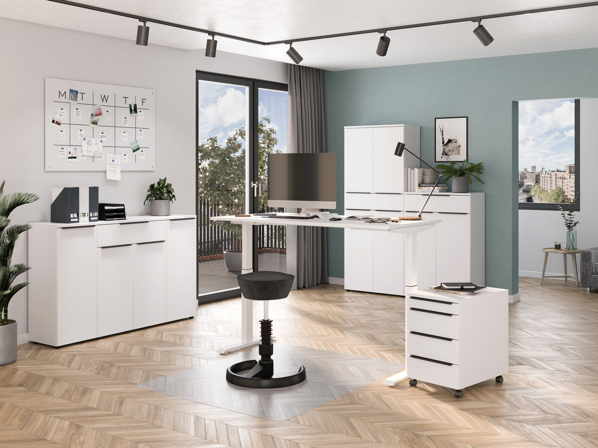 Bútor kollekció Feltoru