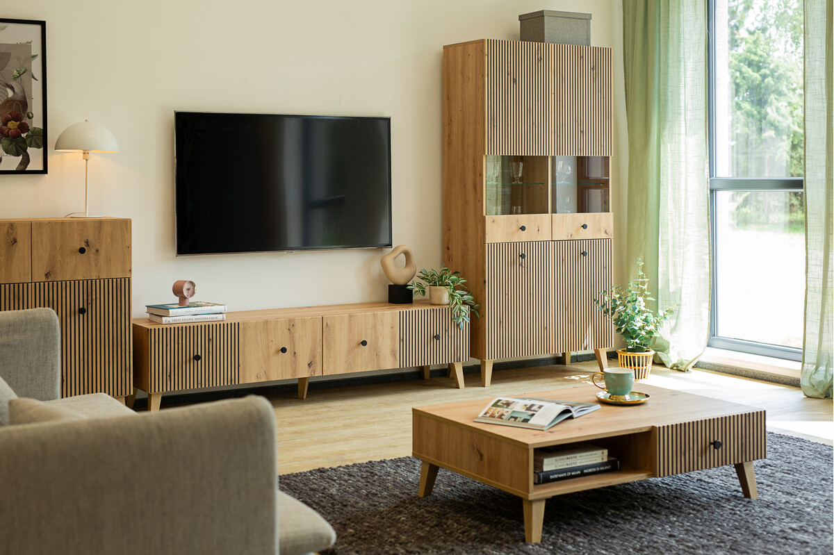 Bútor kollekció Beltivi