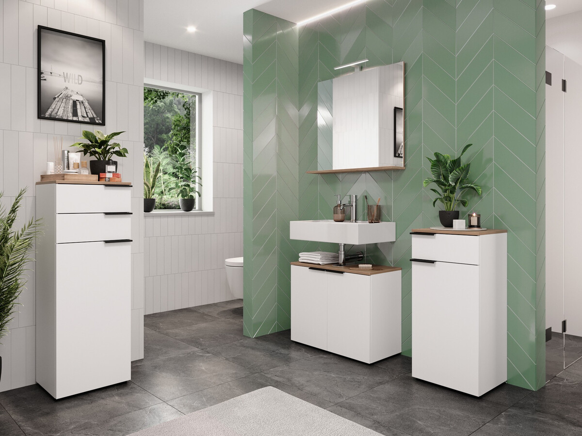 Bútor kollekció Fioloru