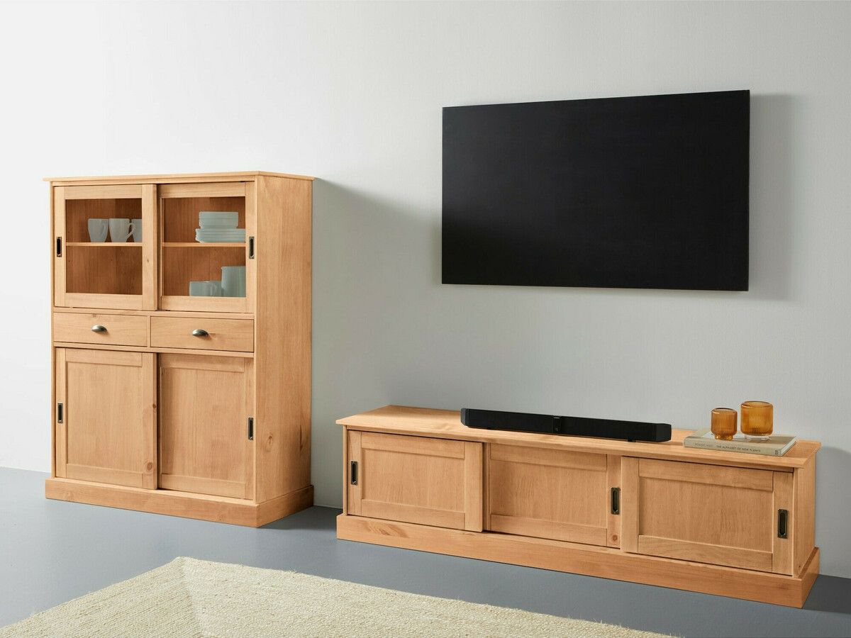 Bútor kollekció Felelma